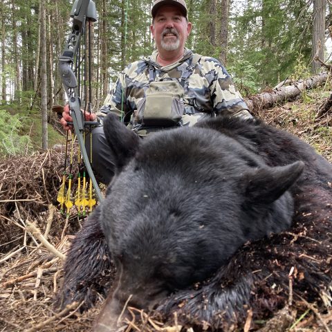 9463F26B A5AC 4B3B A248 0D03AE51CEB7