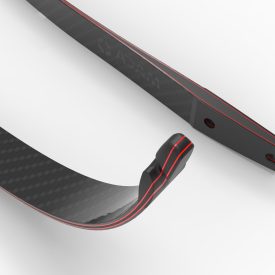 Adam Archery Bow limb design.bip.1205